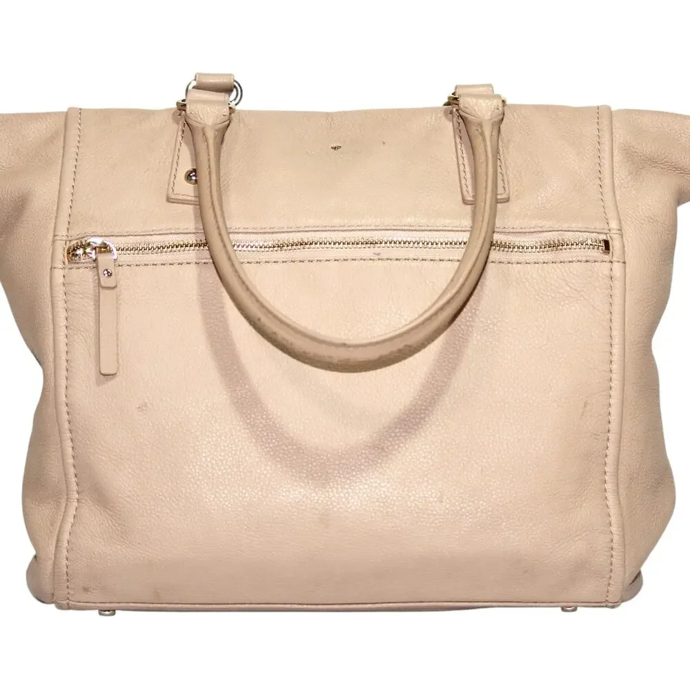 kate spade brand kate